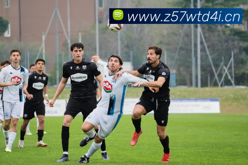 爱体育电竞官网APP 封面图