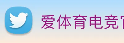 爱体育电竞官网 Logo